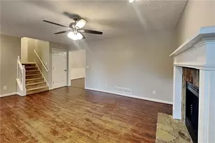 600 Glendale Forest Dr, Woodstock, GA 30189 - Photo 2