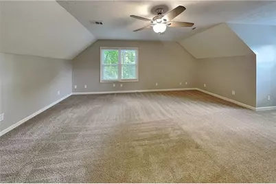 600 Glendale Forest Drive, Woodstock, GA 30189 - Photo 14