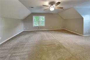 600 Glendale Forest Dr, Woodstock, GA 30189 - Photo 14