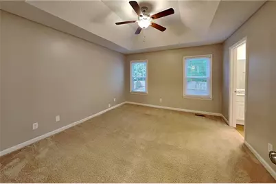 600 Glendale Forest Drive, Woodstock, GA 30189 - Photo 8