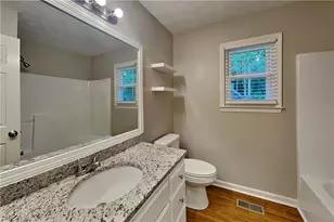600 Glendale Forest Dr, Woodstock, GA 30189 - Photo 16