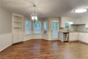 600 Glendale Forest Dr, Woodstock, GA 30189 - Photo 6