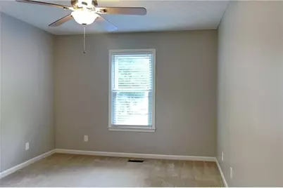 600 Glendale Forest Drive, Woodstock, GA 30189 - Photo 12