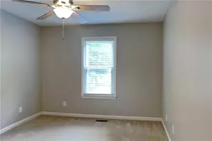 600 Glendale Forest Dr, Woodstock, GA 30189 - Photo 12