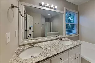 600 Glendale Forest Dr, Woodstock, GA 30189 - Photo 10