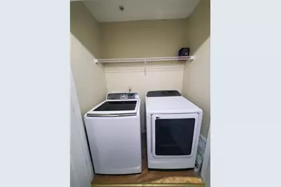 1749 Broad River Road, Atlanta, GA 30349 - Photo 14