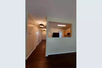 1749 Broad River Road, Atlanta, GA 30349 - Photo 8