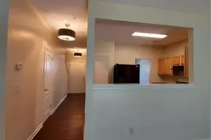 1749 Broad River Rd, Atlanta, GA 30349 - Photo 8