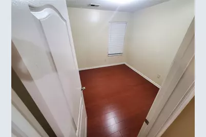 1749 Broad River Road, Atlanta, GA 30349 - Photo 12