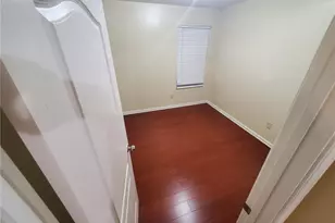 1749 Broad River Rd, Atlanta, GA 30349 - Photo 12
