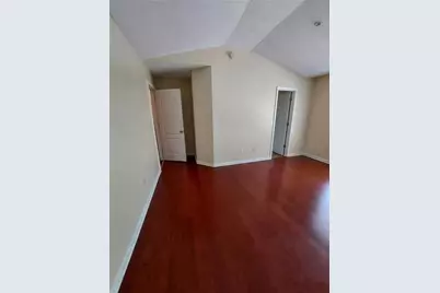 1749 Broad River Road, Atlanta, GA 30349 - Photo 10