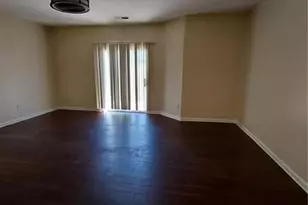 1749 Broad River Rd, Atlanta, GA 30349 - Photo 6