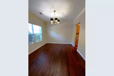 1749 Broad River Road, Atlanta, GA 30349 - Photo 4