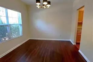 1749 Broad River Rd, Atlanta, GA 30349 - Photo 4