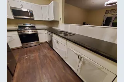 1749 Broad River Road, Atlanta, GA 30349 - Photo 4