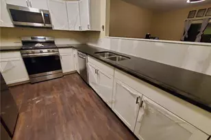 1749 Broad River Rd, Atlanta, GA 30349 - Photo 4