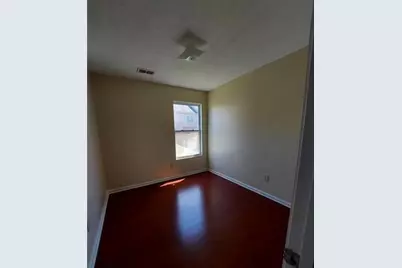 1749 Broad River Road, Atlanta, GA 30349 - Photo 8