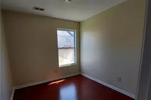 1749 Broad River Rd, Atlanta, GA 30349 - Photo 8