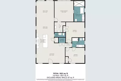 987 Lawton Street SW, Atlanta, GA 30310 - Photo 26