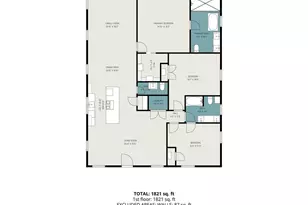 987 Lawton St SW, Atlanta, GA 30310 - Photo 26