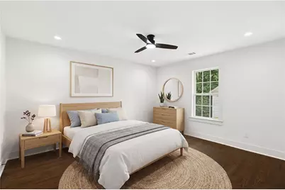 987 Lawton Street SW, Atlanta, GA 30310 - Photo 18