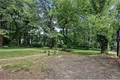 987 Lawton Street SW, Atlanta, GA 30310 - Photo 8