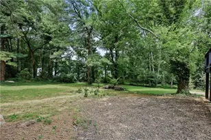 987 Lawton St SW, Atlanta, GA 30310 - Photo 8