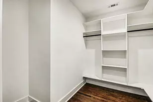 987 Lawton St SW, Atlanta, GA 30310 - Photo 14