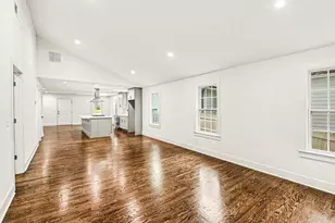 987 Lawton St SW, Atlanta, GA 30310 - Photo 10