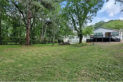 987 Lawton Street SW, Atlanta, GA 30310 - Photo 6