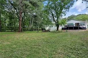 987 Lawton St SW, Atlanta, GA 30310 - Photo 6