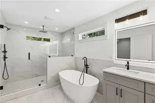 987 Lawton St SW, Atlanta, GA 30310 - Photo 28