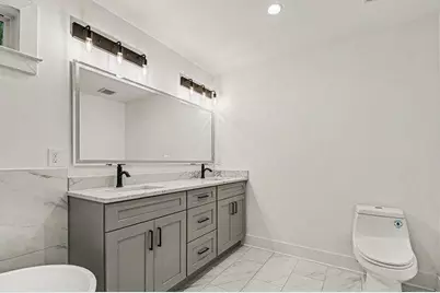 987 Lawton Street SW, Atlanta, GA 30310 - Photo 16