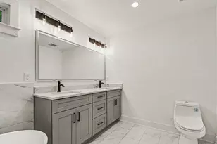 987 Lawton St SW, Atlanta, GA 30310 - Photo 16