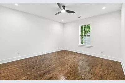 987 Lawton Street SW, Atlanta, GA 30310 - Photo 22