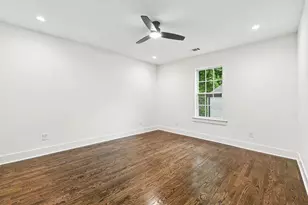 987 Lawton St SW, Atlanta, GA 30310 - Photo 22