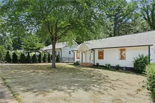 987 Lawton St SW, Atlanta, GA 30310 - Photo 38