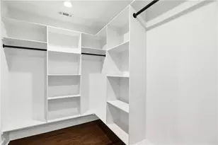 987 Lawton St SW, Atlanta, GA 30310 - Photo 14