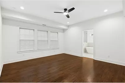 987 Lawton Street SW, Atlanta, GA 30310 - Photo 10