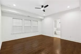 987 Lawton St SW, Atlanta, GA 30310 - Photo 10
