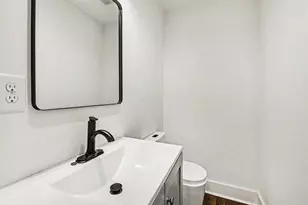 987 Lawton St SW, Atlanta, GA 30310 - Photo 18
