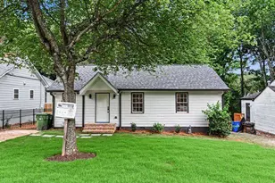987 Lawton St SW, Atlanta, GA 30310 - Photo 4