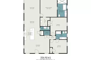987 Lawton St SW, Atlanta, GA 30310 - Photo 26
