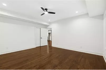 987 Lawton Street SW, Atlanta, GA 30310 - Photo 30