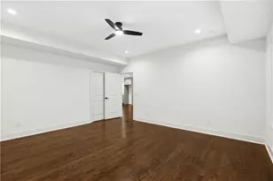 987 Lawton St SW, Atlanta, GA 30310 - Photo 30
