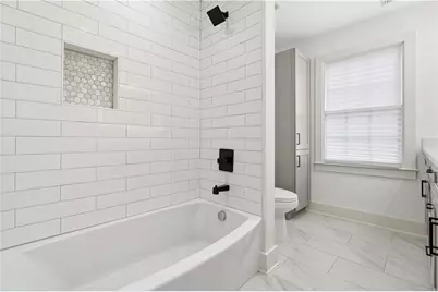 987 Lawton Street SW, Atlanta, GA 30310 - Photo 22