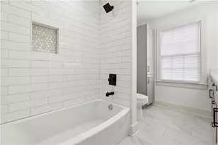 987 Lawton St SW, Atlanta, GA 30310 - Photo 22