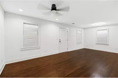 987 Lawton Street SW, Atlanta, GA 30310 - Photo 20