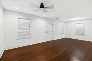 987 Lawton St SW, Atlanta, GA 30310 - Photo 20