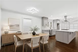 987 Lawton St SW, Atlanta, GA 30310 - Photo 16
